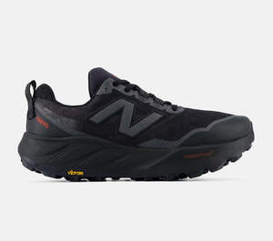 Footwear Kids: NB Mens Shoes Hierro MHIER1VY