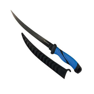 Knives: Shimano Fillet Knife PK1067