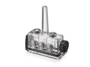 Products: Waterproof case - BbTalkin NZ