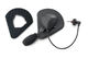 Gath - Helmet headset - BbTalkin NZ