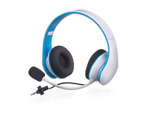 Products: Headphone - NON waterproof - BbTalkin NZ