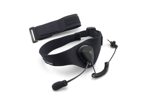 Products: Sports Headset - BbTalkin NZ