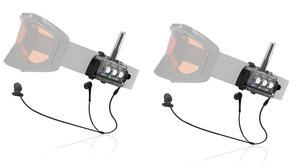 Products: Snow Package - Snow / Bike / Road / Industrial - BbTalkin NZ