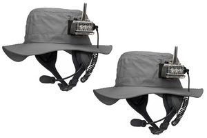Products: Surf Hat Package - SUP / Surf / Jetski - BbTalkin NZ