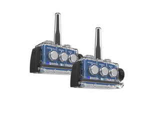 Products: 3.0 Standard Unit x 2pcs - BbTalkin NZ