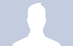 Blue - BC Direct: 2.5' / 4' SILICONE REDUCER - BC Direct