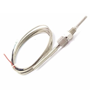REPLACEMENT EXHAUST TEMP PROBE/ SENDER - BC Direct