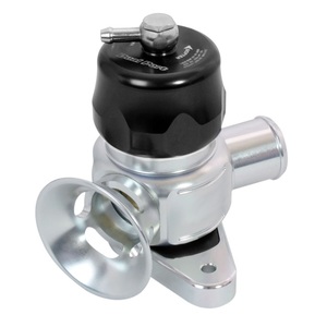 Products: Subaru / Mazda Dual Port Bov Subaru / Mazda Dual Port Bov