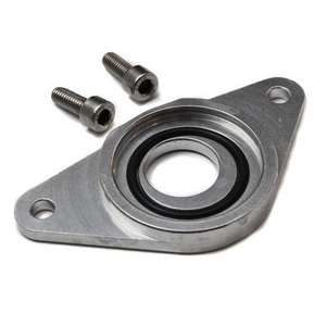 Blow Off Valves: SUBARU WRX 2001-08 - SSQV ADAPTOR - BC Direct