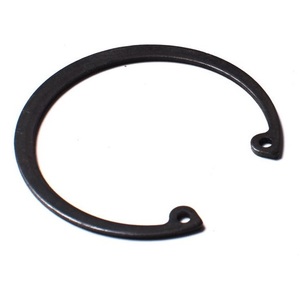 SSQV REPLACEMENT CIRCLIP - BC Direct
