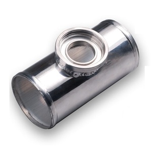 3" ALLOY SSQV PIPE ADAPTOR - BC Direct