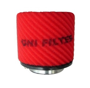 CP3 CUSTOM POD 127MM ID X 100MM LONG X 180MM OD UNIFILTER - BC Direct