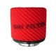 CP3 CUSTOM POD 150MM ID X 76MM LONG X 180MM OD UNIFILTER - BC Direct