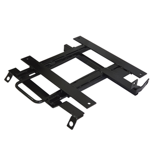 NISSAN R32, R33, R34 DRIVER SIDE DIRECT SEAT MOUNT, ADR APPROVED - AUTOTECNICA - BC Direct