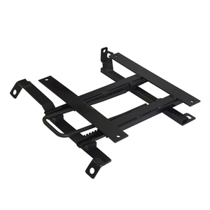 Products: R32, R33, R34 PASSENGER SIDE DIRECT SEAT MOUNT, ADR APPROVED - AUTOTECNICA - BC Direct