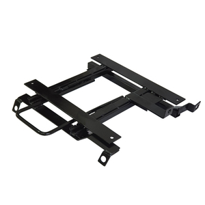 Products: NISSAN S13, S14, S15 DRIVERS SIDE DIRECT SEAT MOUNT, ADR APPROVED - AUTOTECNICA - BC Direct