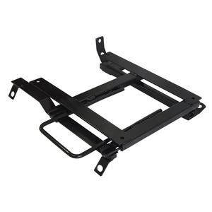 NISSAN S13, S14, S15 PASSENGER SIDE DIRECT SEAT MOUNT, ADR APPROVED - AUTOTECNIC&hellip;