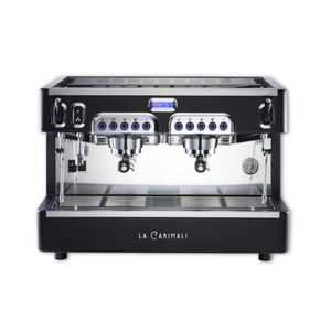 Coffee Machines: Cento