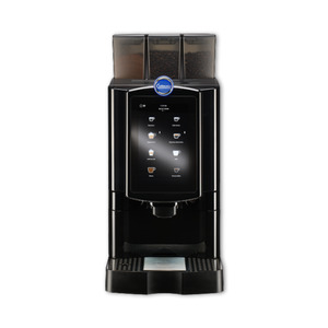 Coffee Machines: Armonia