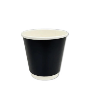Coffee Beans Consumables: Takeaway Cups