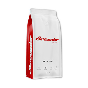 Coffee Beans Consumables: Premium Beans