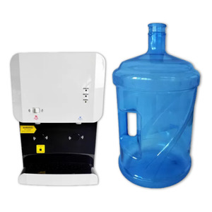 Grinders Fridges Water Coolers: Water Cooler