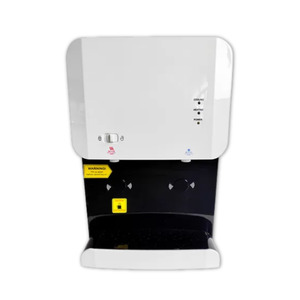 Water Cooler