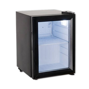 Grinders Fridges Water Coolers: Mini Fridge