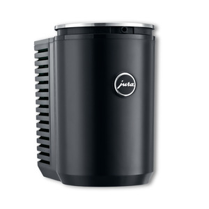 Grinders Fridges Water Coolers: Cool Control