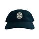 Canvas Access Cap