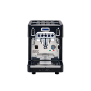 Coffee Machines: Cento 1 Group