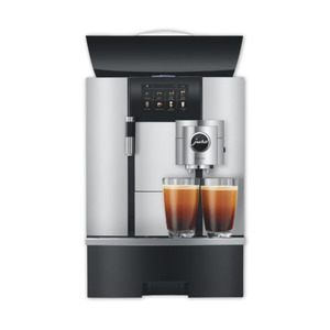 Coffee Machines: Giga X3c