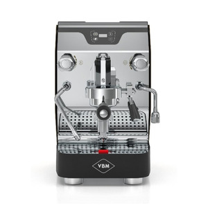 Coffee Machines: Junior Digitale