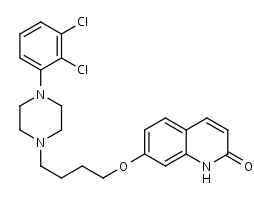 Dehydroaripiprazole | CAS Number: 129722-25-4