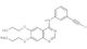 O-Desmethylerlotinib | CAS Number: 183321-86-0
