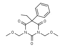 E: Eterobarb | CAS Number: 27511-99-5