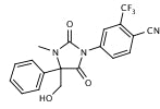 G: GLP-0492 | CAS number: 1215085-63-4