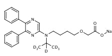 MRE-269-d7 Sodium Salt