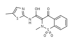 Meloxicam