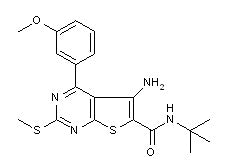 O: ORG 41841