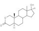 Oxandrolone