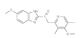 Omeprazole