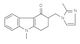 Ondansetron