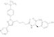 Pyrazole 10