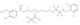 Vilanterol-d4 Triphenylacetic Acid Salt
