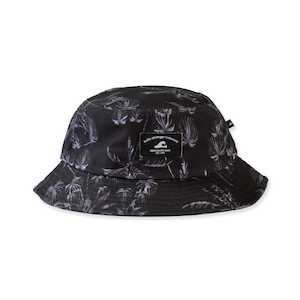 Boys Winter Sale 2 Get 30 Off: Hello Stranger - BUCKET HAT – Black Palms
