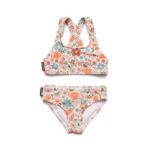 Girls Winter Sale 2 Get 30 Off: Crywolf - BIKINI - Flower Market