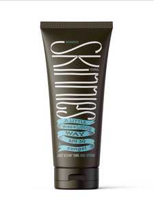 Skinnies - Sungel SPF30 - 100ml