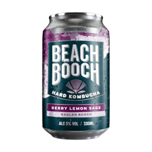 Products: Raglan Booch - packs
