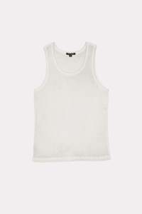 SLIP TANK - MECHANIC WASH